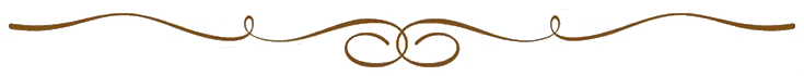 fenggefu.png
